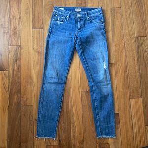 Mother The Looker S26